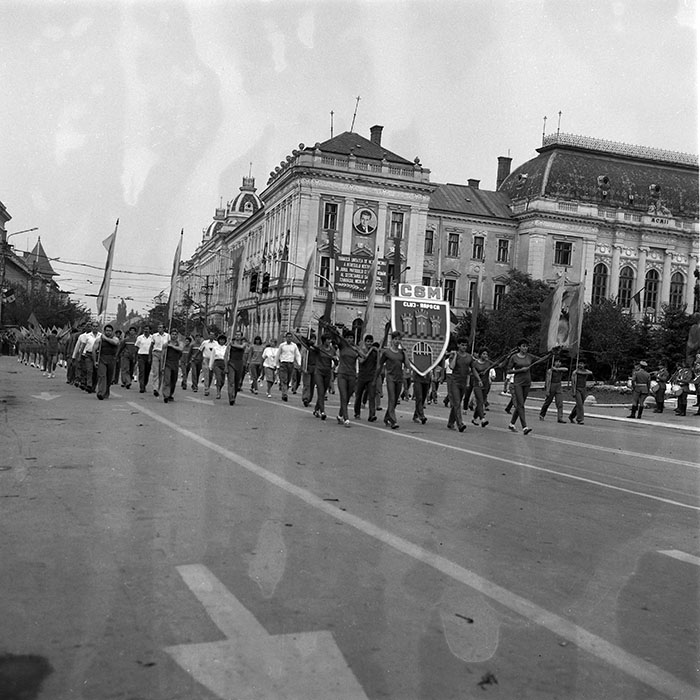 minerva_1985_c2_c6r3_061