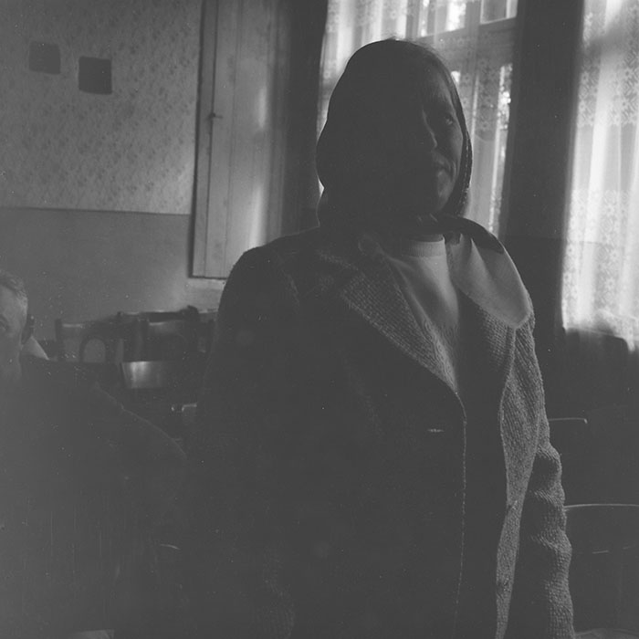 minerva_1985_c2_c6r4_001