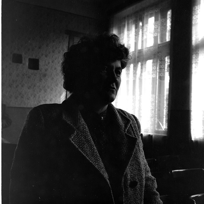 minerva_1985_c2_c6r4_004