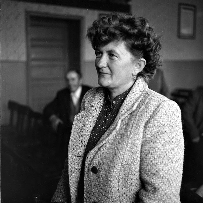 minerva_1985_c2_c6r4_005