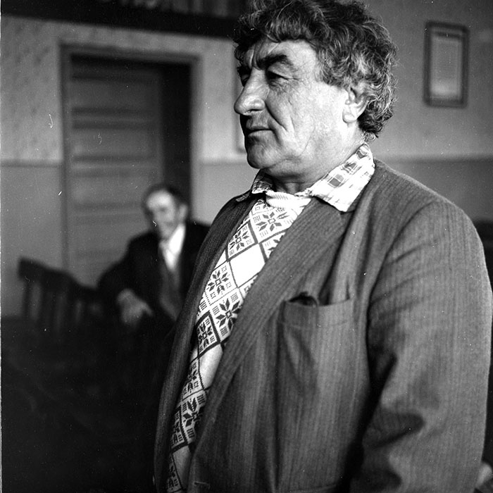 minerva_1985_c2_c6r4_006