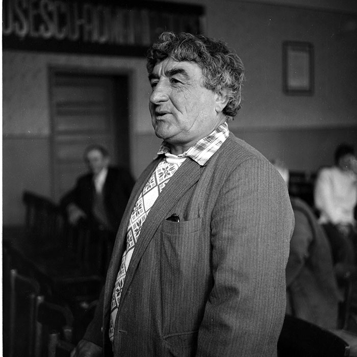 minerva_1985_c2_c6r4_007