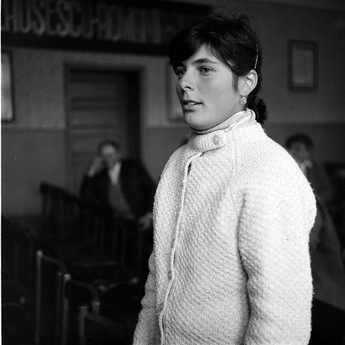 minerva_1985_c2_c6r4_008