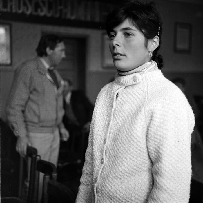 minerva_1985_c2_c6r4_009