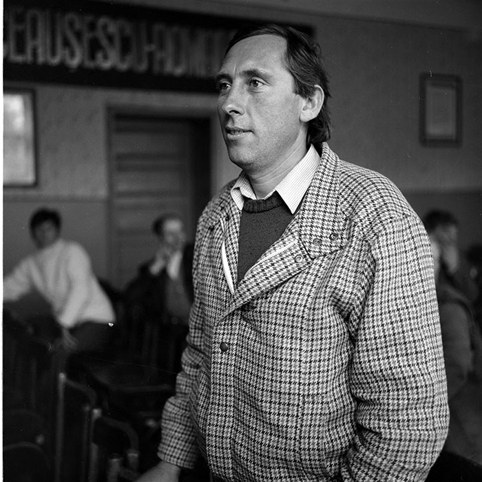 minerva_1985_c2_c6r4_010