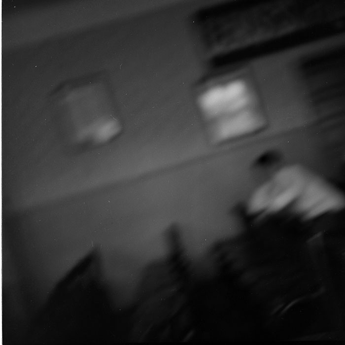 minerva_1985_c2_c6r4_011