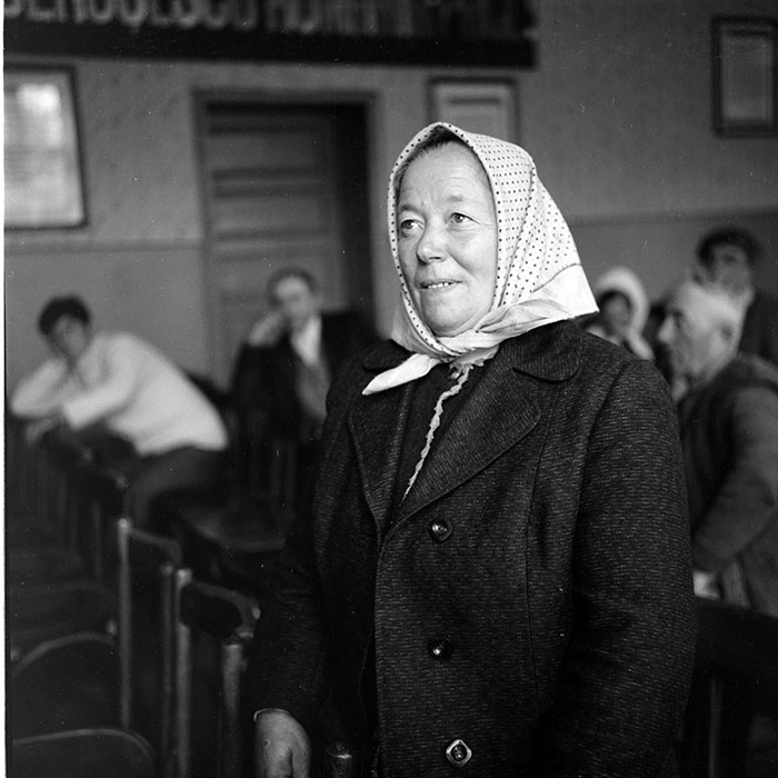 minerva_1985_c2_c6r4_012