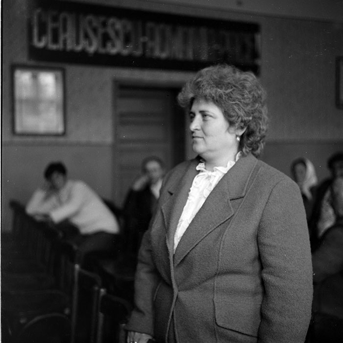 minerva_1985_c2_c6r4_013