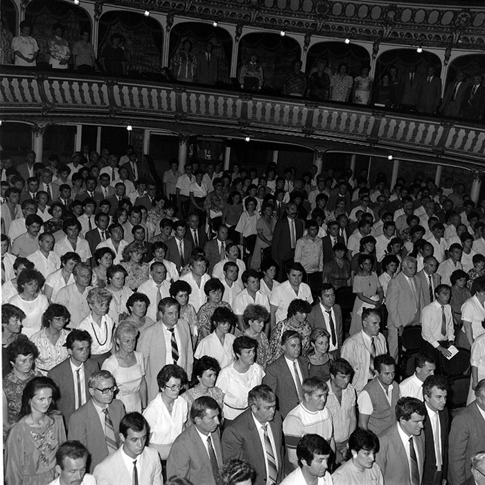 minerva_1985_c2_c6r4_014