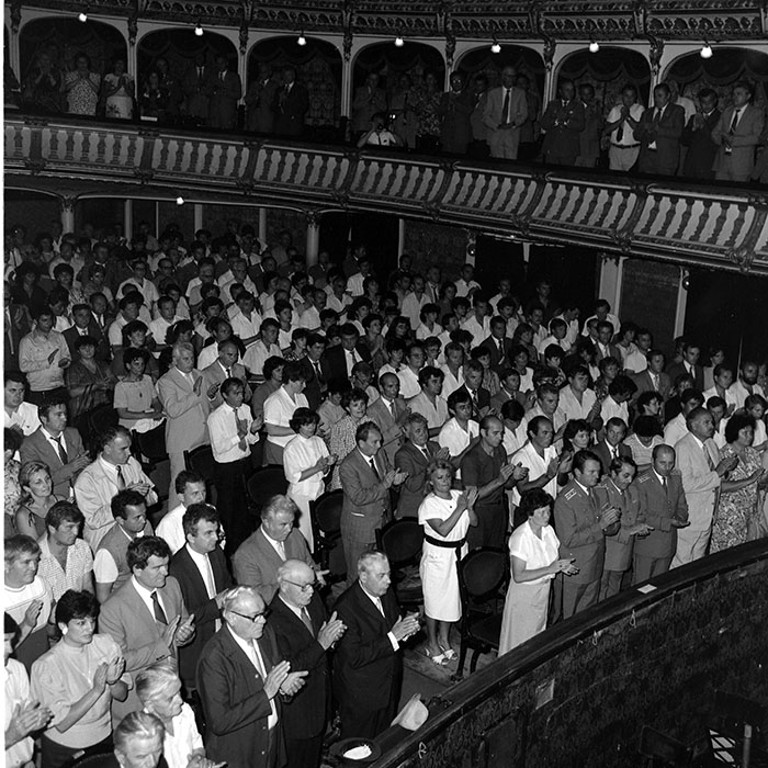 minerva_1985_c2_c6r4_017