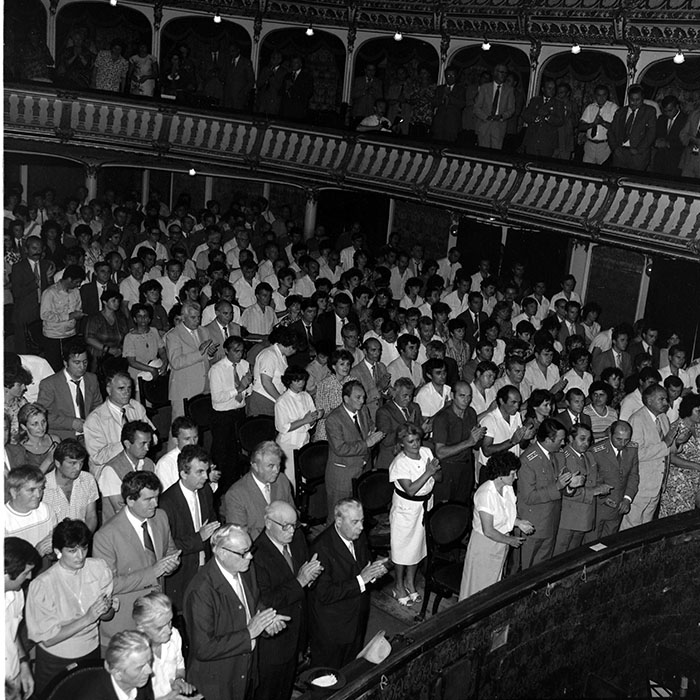 minerva_1985_c2_c6r4_018