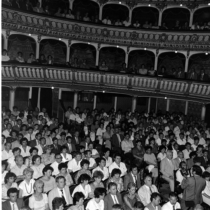 minerva_1985_c2_c6r4_020