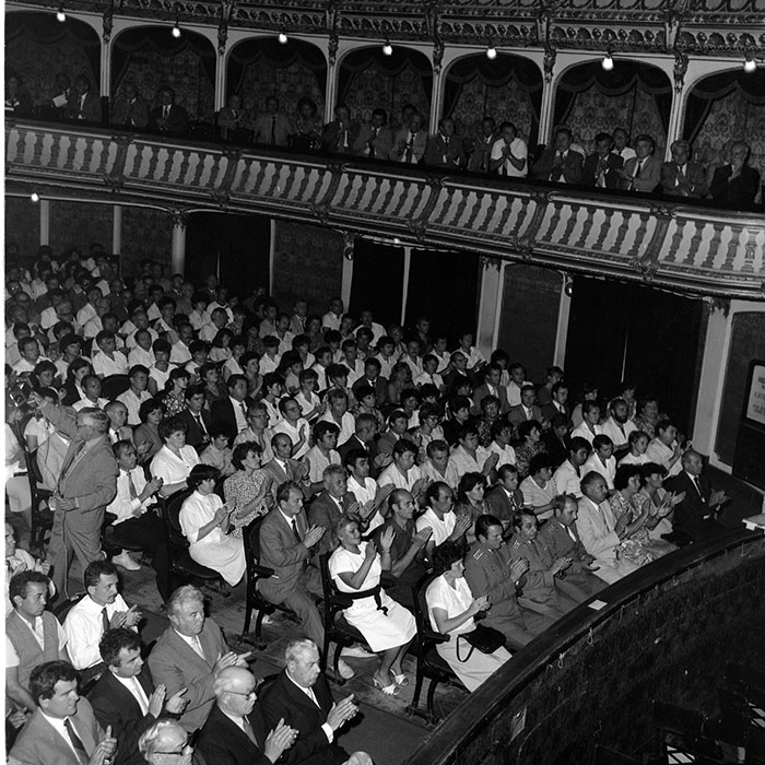 minerva_1985_c2_c6r4_021