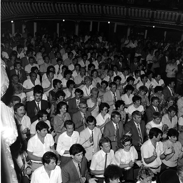 minerva_1985_c2_c6r4_023