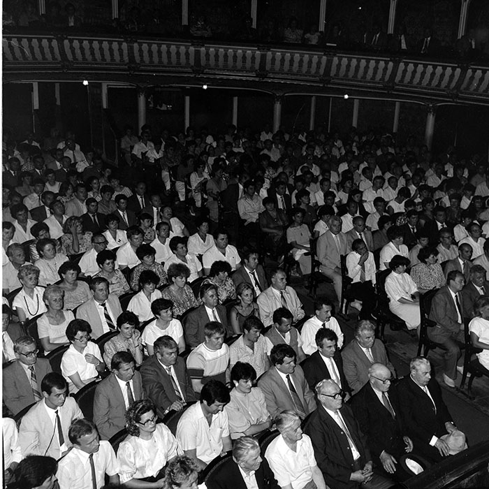 minerva_1985_c2_c6r4_024