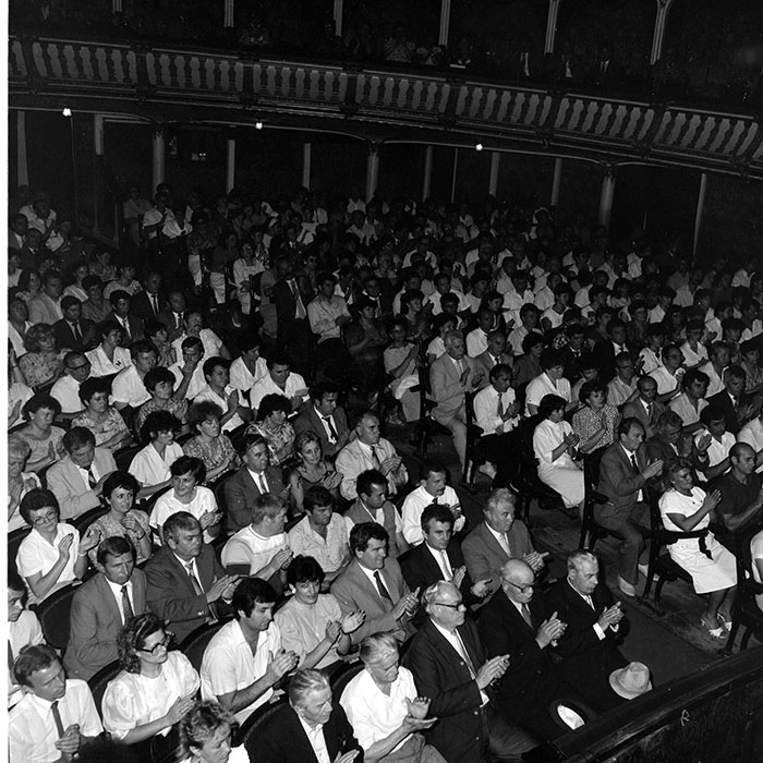 minerva_1985_c2_c6r4_025