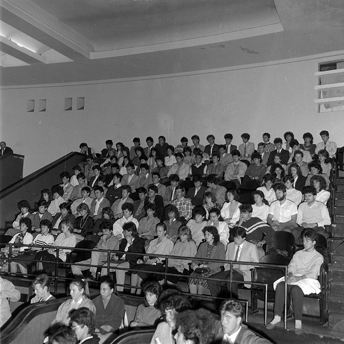 minerva_1985_c2_c6r4_027