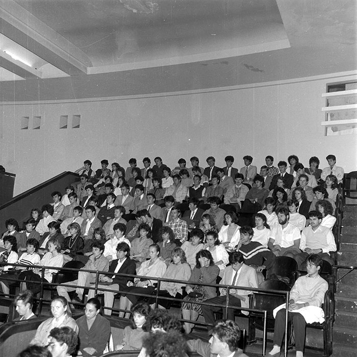 minerva_1985_c2_c6r4_028