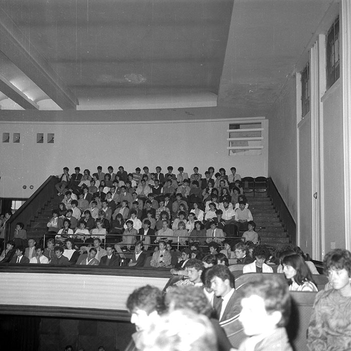 minerva_1985_c2_c6r4_029