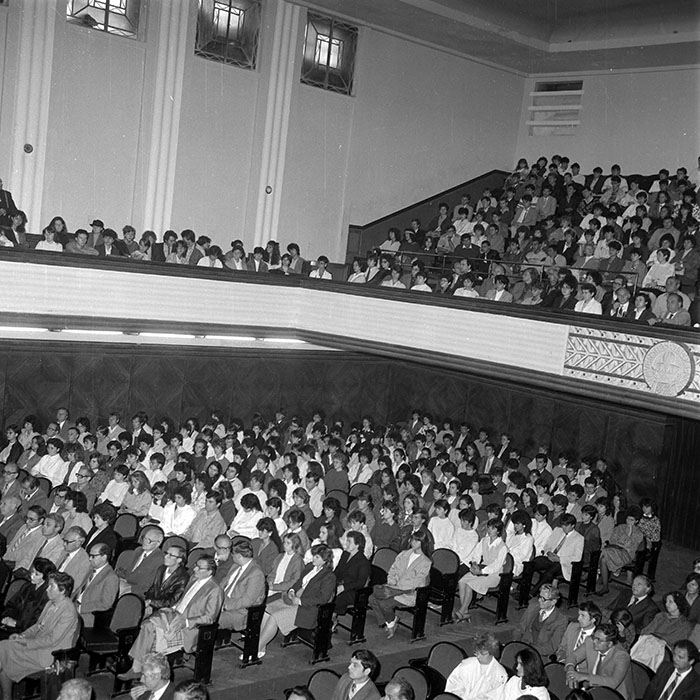 minerva_1985_c2_c6r4_030