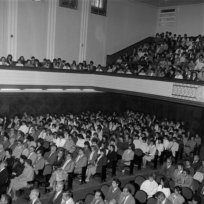 minerva_1985_c2_c6r4_031