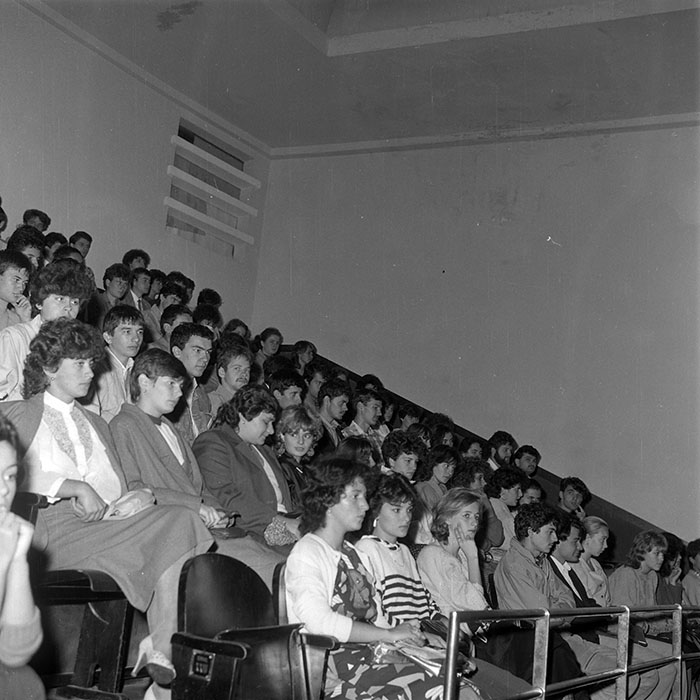 minerva_1985_c2_c6r4_033