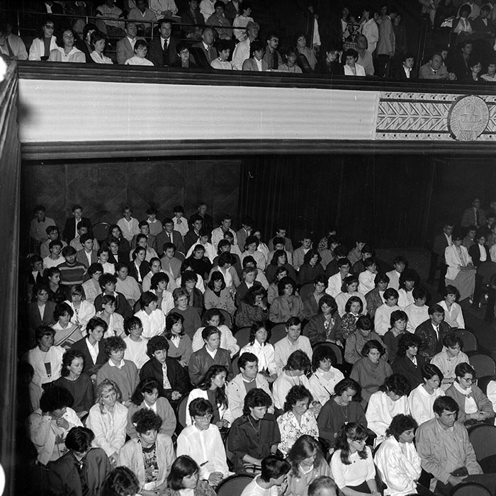 minerva_1985_c2_c6r4_034