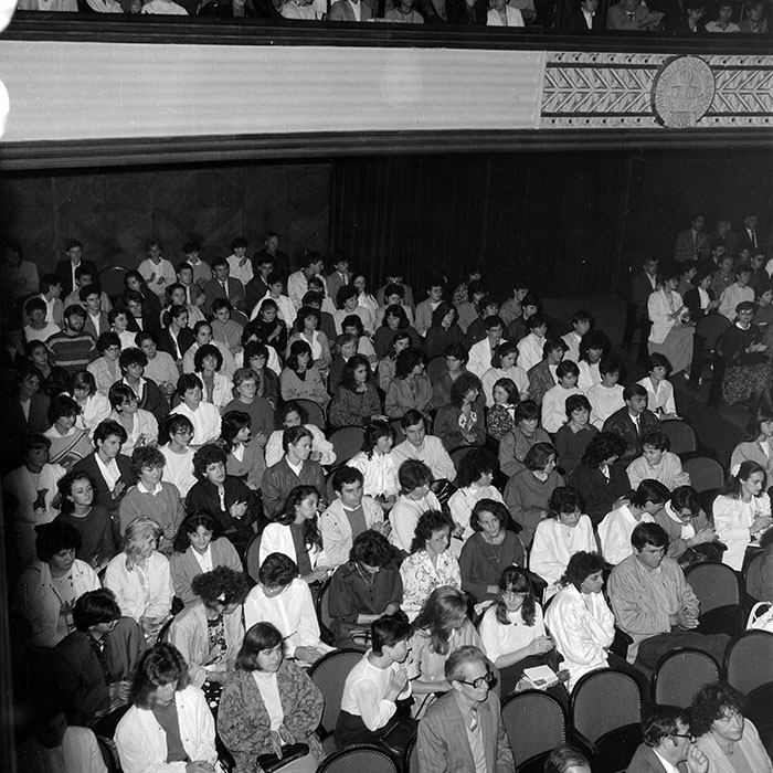 minerva_1985_c2_c6r4_035