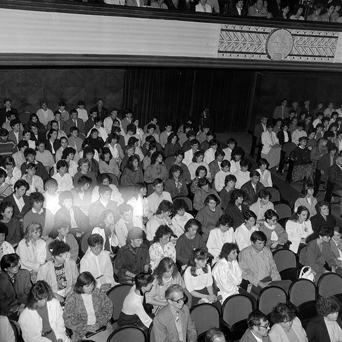 minerva_1985_c2_c6r4_036