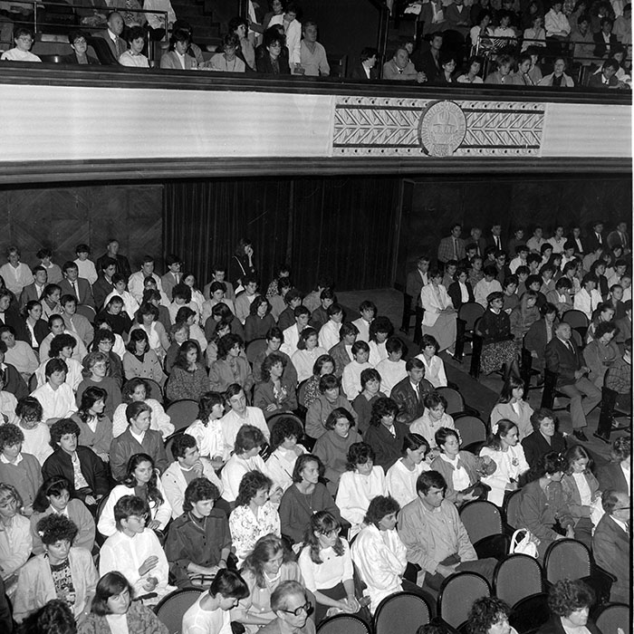 minerva_1985_c2_c6r4_037