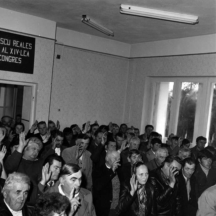 minerva_1985_c2_c6r4_038