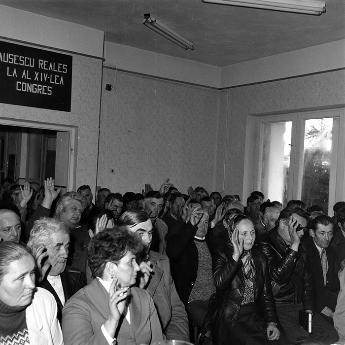 minerva_1985_c2_c6r4_039