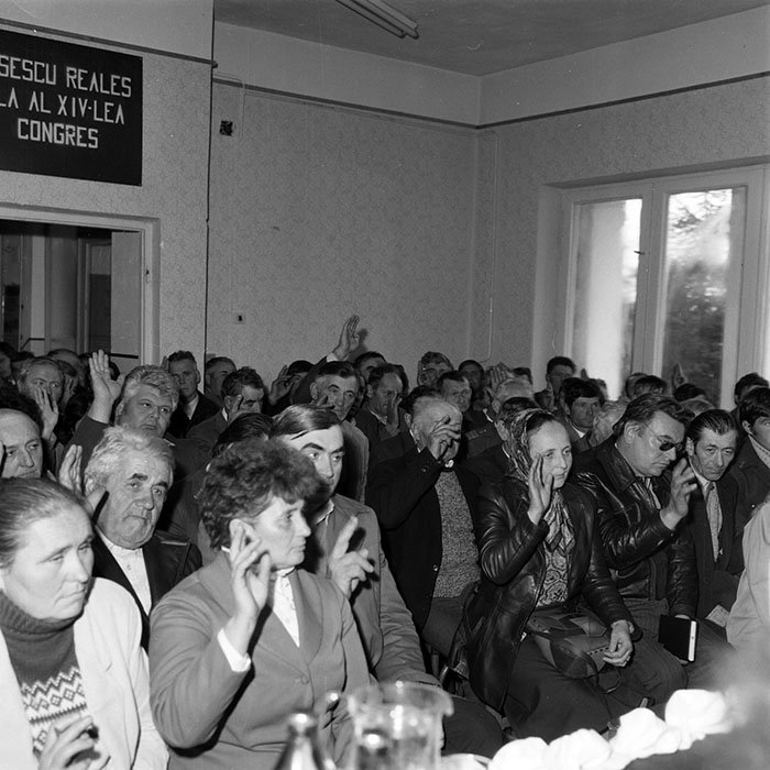 minerva_1985_c2_c6r4_040