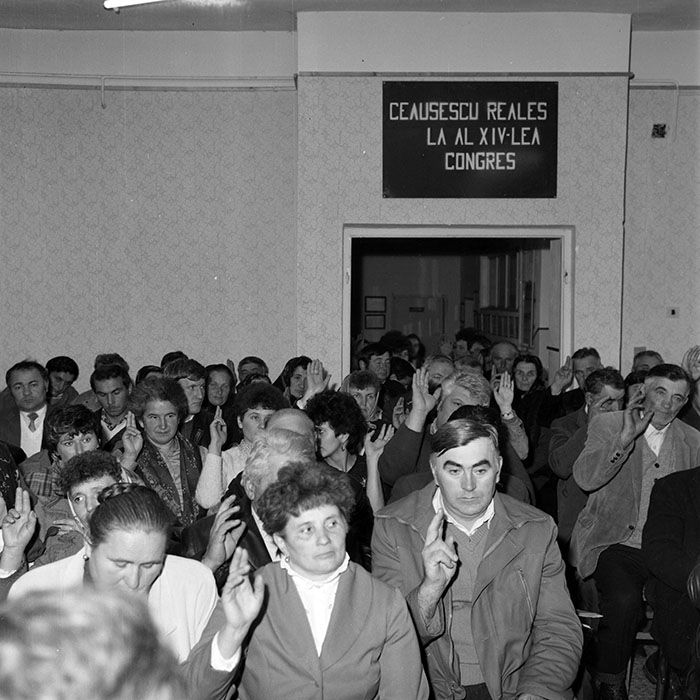 minerva_1985_c2_c6r4_041