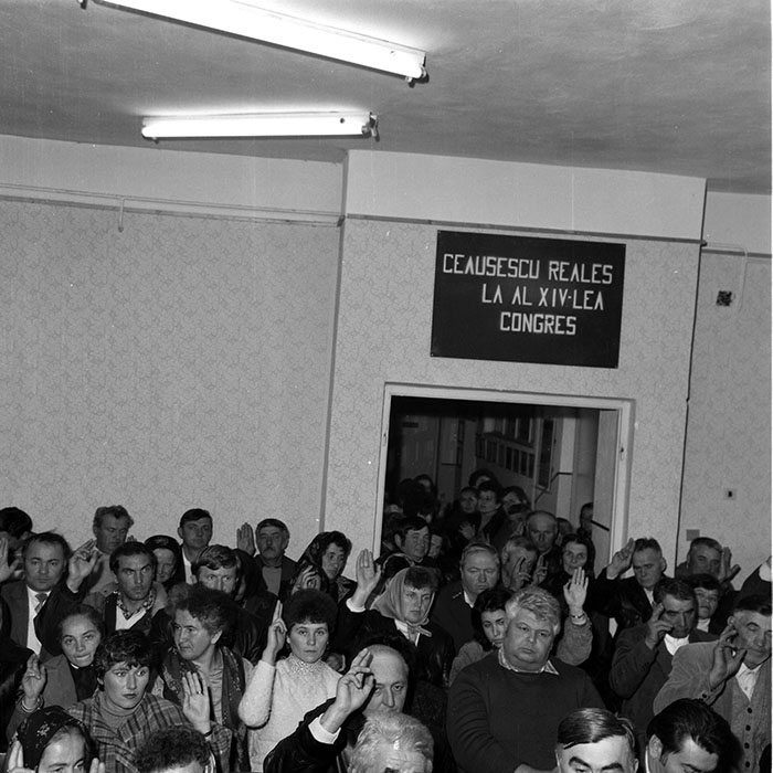 minerva_1985_c2_c6r4_042