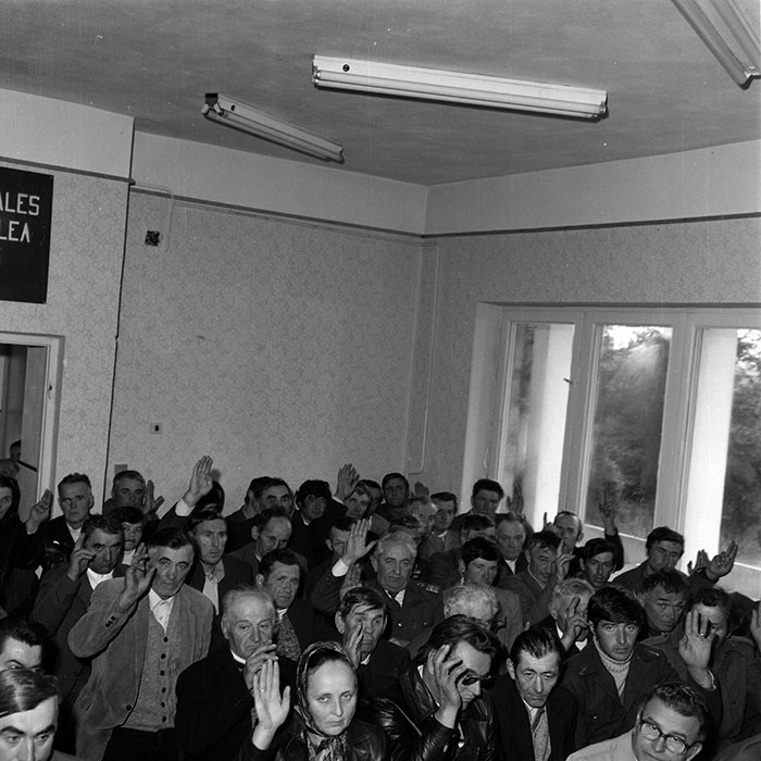 minerva_1985_c2_c6r4_043