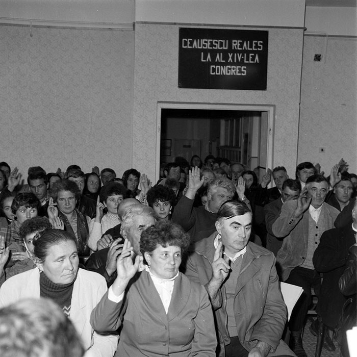 minerva_1985_c2_c6r4_044