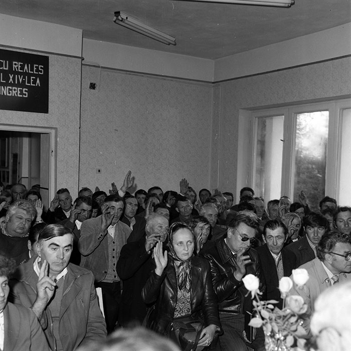 minerva_1985_c2_c6r4_045