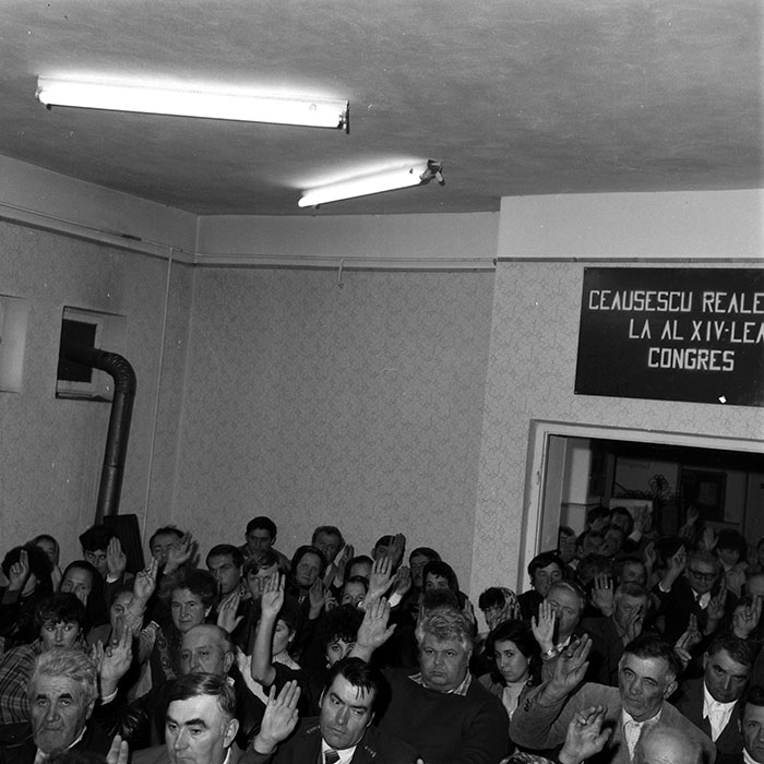 minerva_1985_c2_c6r4_046