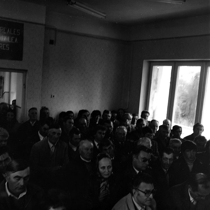 minerva_1985_c2_c6r4_048