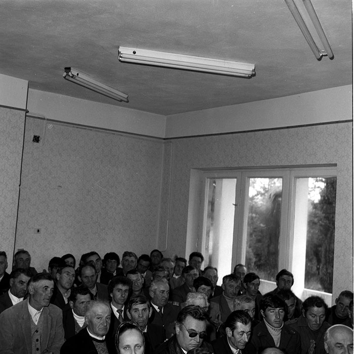 minerva_1985_c2_c6r4_049