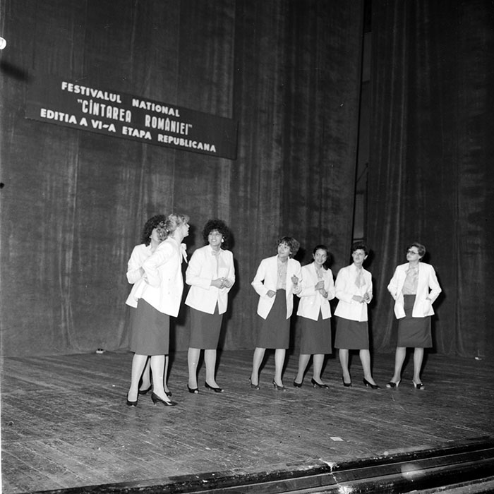 minerva_1985_c2_c6r4_051