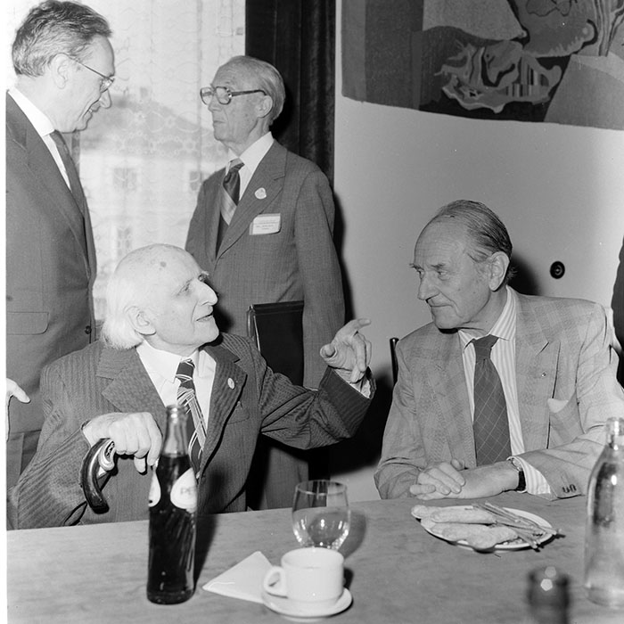 minerva_1985_c2_c6r4_055