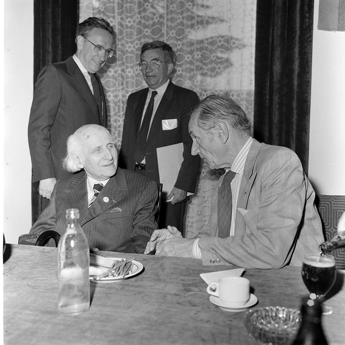 minerva_1985_c2_c6r4_056