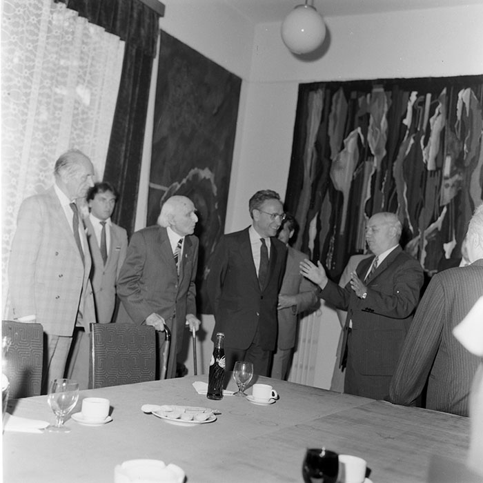 minerva_1985_c2_c6r4_059