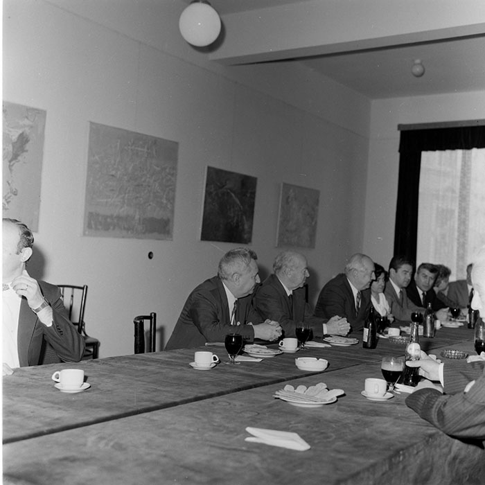 minerva_1985_c2_c6r4_060