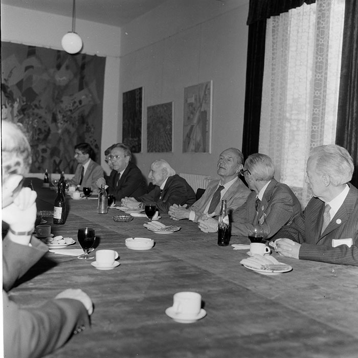 minerva_1985_c2_c6r4_061