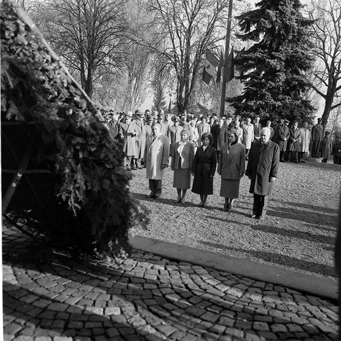 minerva_1985_c2_c6r4_063