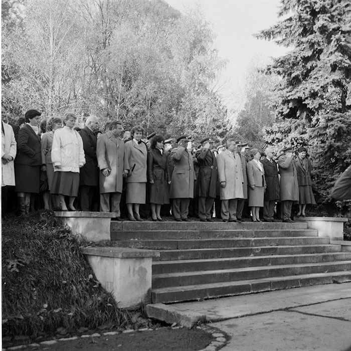 minerva_1985_c2_c6r4_064