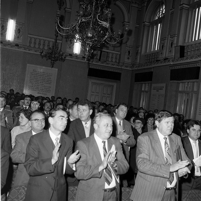 minerva_1985_c2_c6r4_065